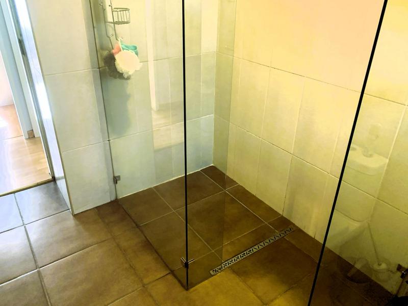4 Bedroom Property for Sale in Freeway Park Gauteng