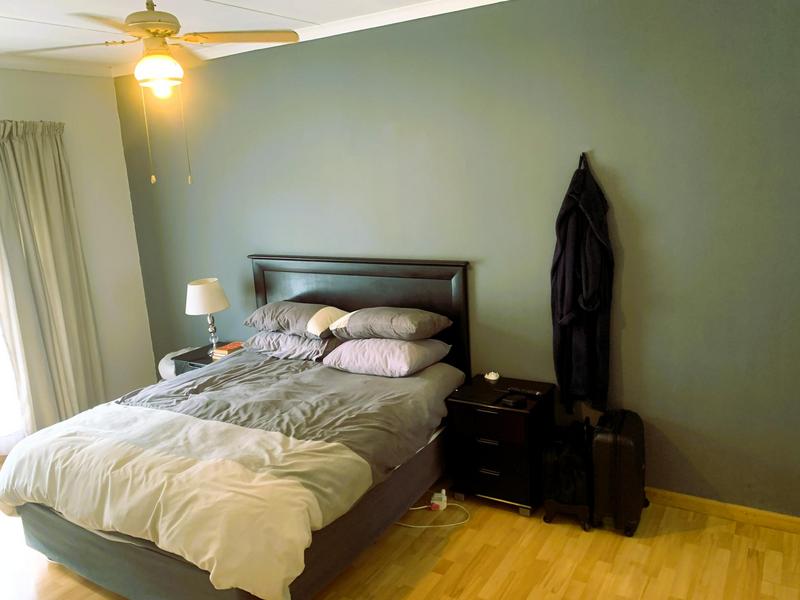 4 Bedroom Property for Sale in Freeway Park Gauteng