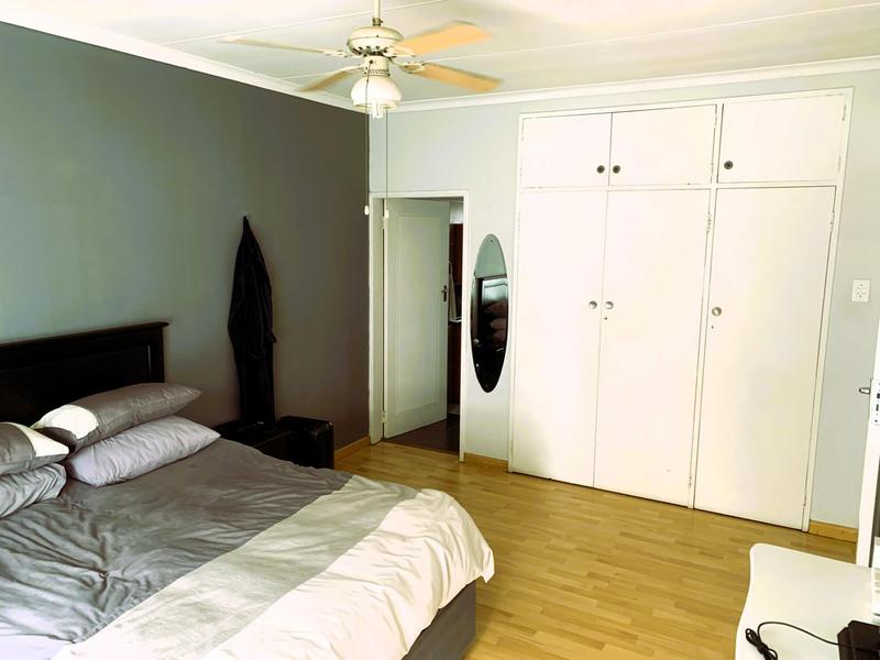 4 Bedroom Property for Sale in Freeway Park Gauteng