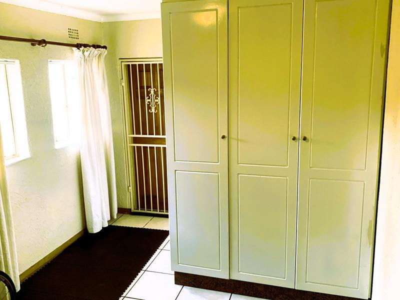 4 Bedroom Property for Sale in Freeway Park Gauteng