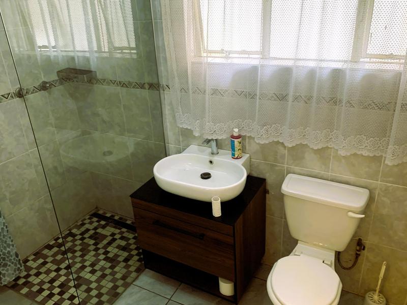 4 Bedroom Property for Sale in Freeway Park Gauteng