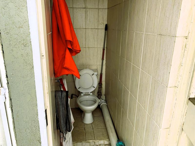 4 Bedroom Property for Sale in Freeway Park Gauteng