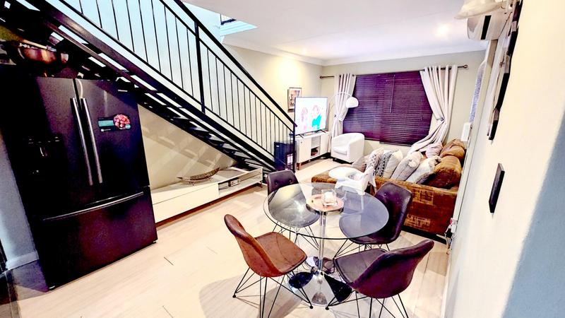 To Let 4 Bedroom Property for Rent in Castleview Gauteng