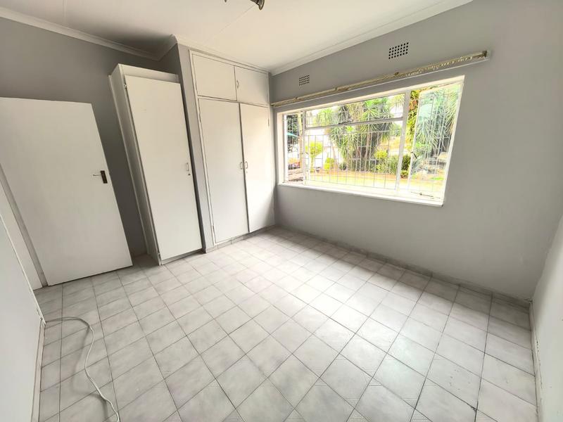 1 Bedroom Property for Sale in Edenvale Gauteng