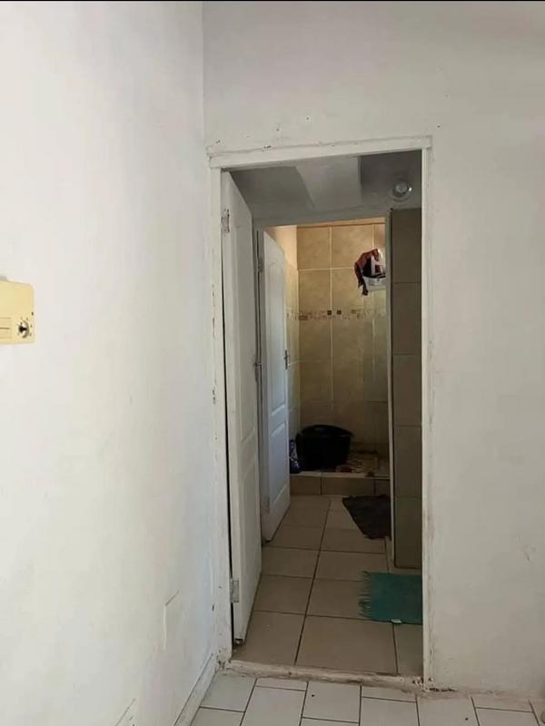 To Let 1 Bedroom Property for Rent in Fourways Gauteng