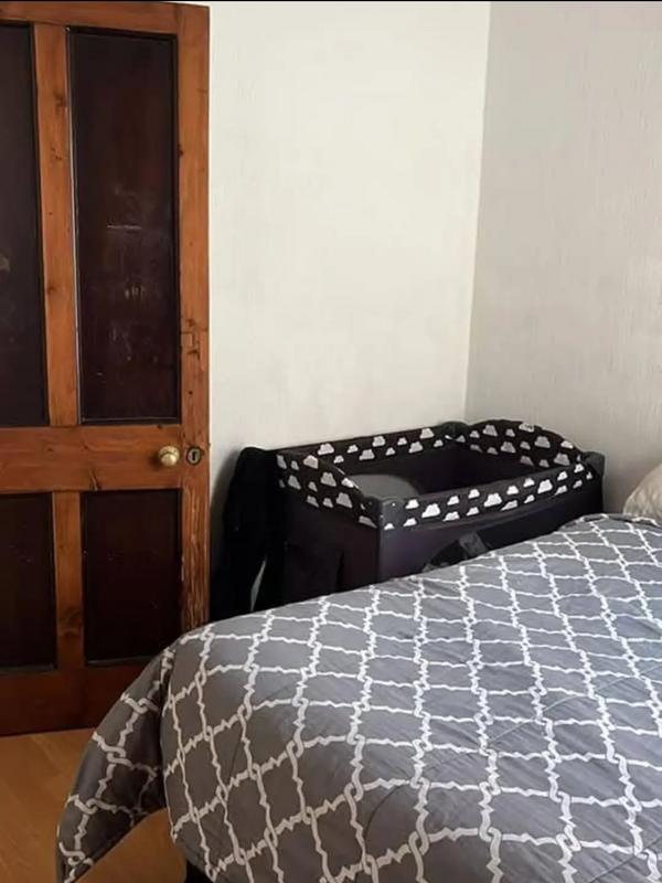 To Let 1 Bedroom Property for Rent in Fourways Gauteng