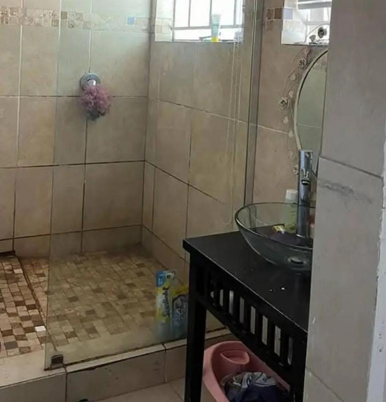 To Let 1 Bedroom Property for Rent in Fourways Gauteng