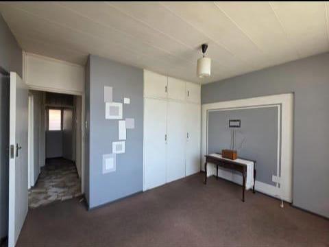 2 Bedroom Property for Sale in Primrose Hill Gauteng