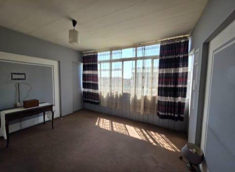 2 Bedroom Property for Sale in Primrose Hill Gauteng