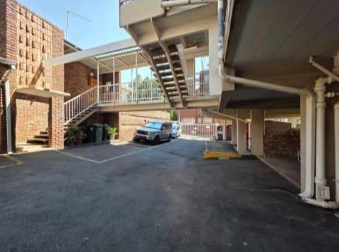2 Bedroom Property for Sale in Primrose Hill Gauteng