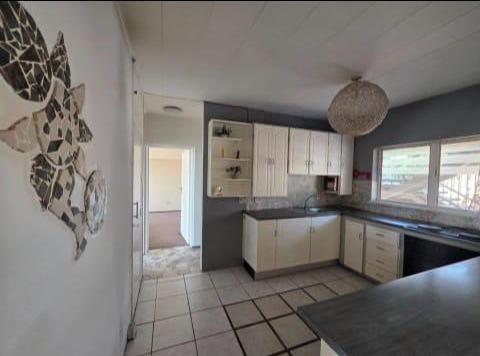 2 Bedroom Property for Sale in Primrose Hill Gauteng