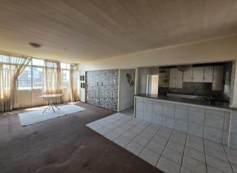 2 Bedroom Property for Sale in Primrose Hill Gauteng
