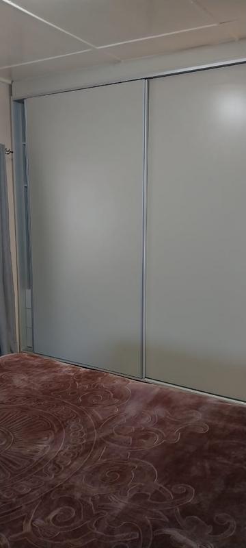 To Let 5 Bedroom Property for Rent in Comet Gauteng