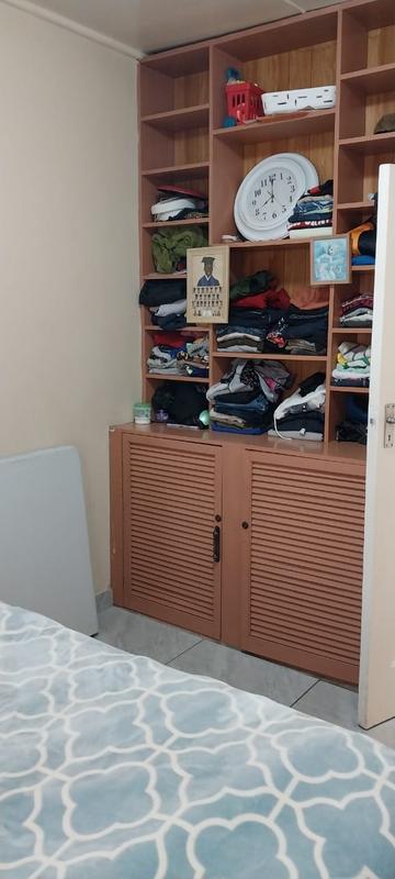 To Let 5 Bedroom Property for Rent in Comet Gauteng