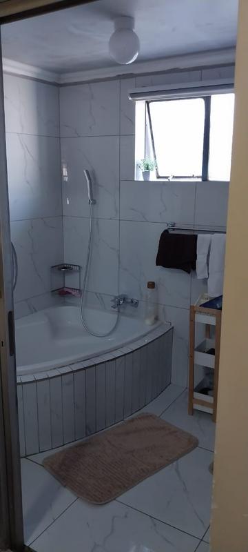 To Let 5 Bedroom Property for Rent in Comet Gauteng