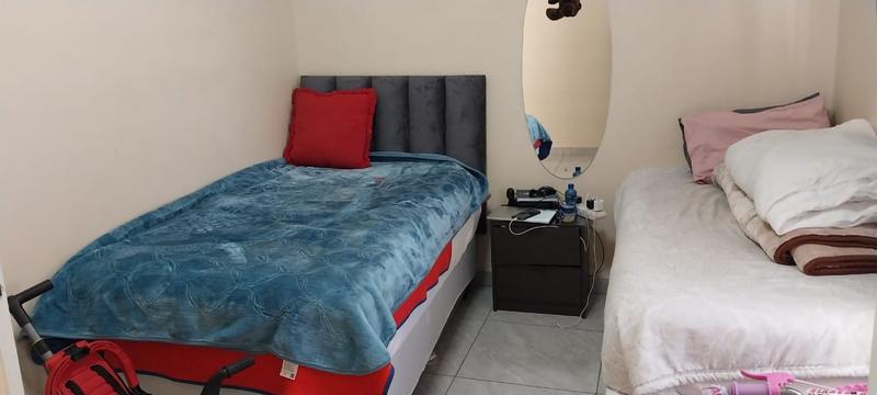 To Let 5 Bedroom Property for Rent in Comet Gauteng