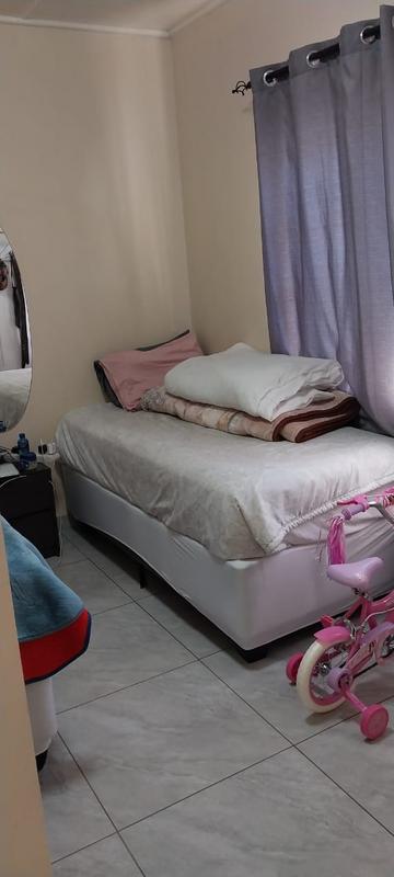 To Let 5 Bedroom Property for Rent in Comet Gauteng