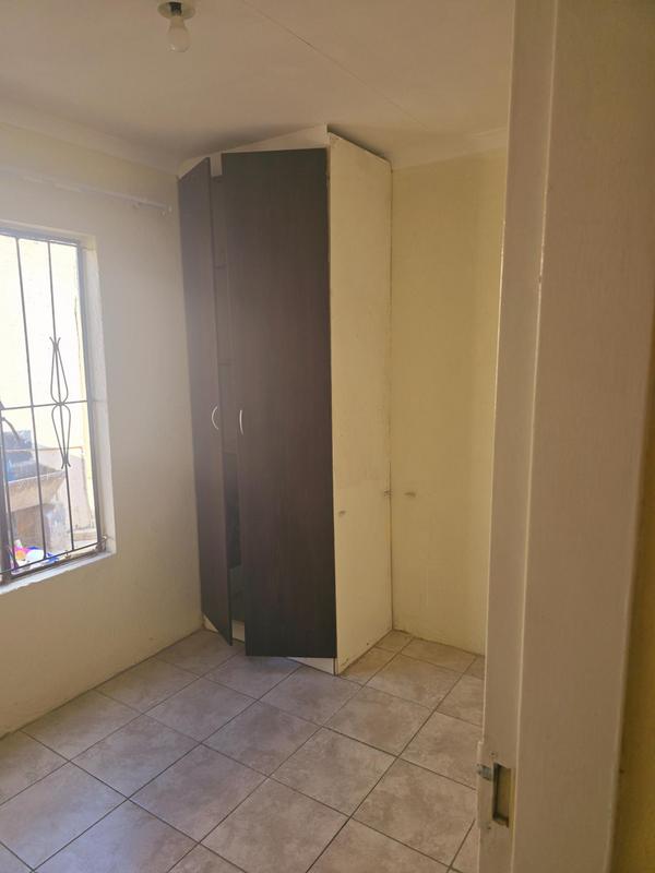 To Let 3 Bedroom Property for Rent in Ebony Park Gauteng