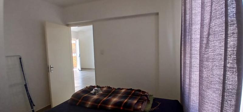 2 Bedroom Property for Sale in Albertsdal Gauteng