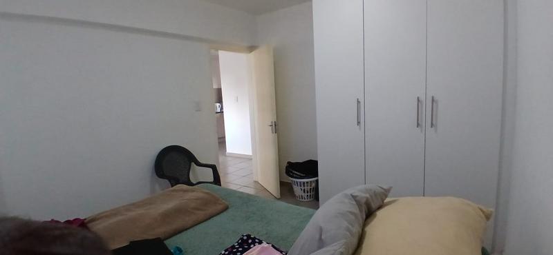 2 Bedroom Property for Sale in Albertsdal Gauteng