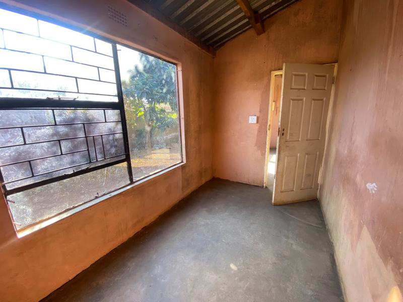 2 Bedroom Property for Sale in Palm Ridge Gauteng