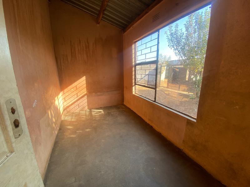 2 Bedroom Property for Sale in Palm Ridge Gauteng