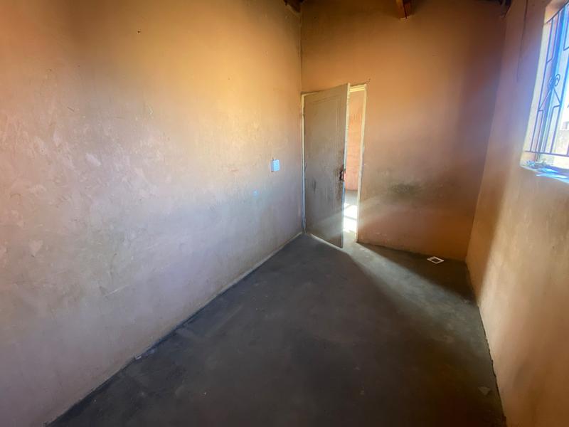 2 Bedroom Property for Sale in Palm Ridge Gauteng