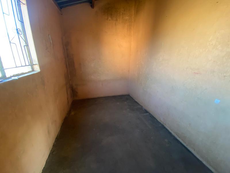 2 Bedroom Property for Sale in Palm Ridge Gauteng