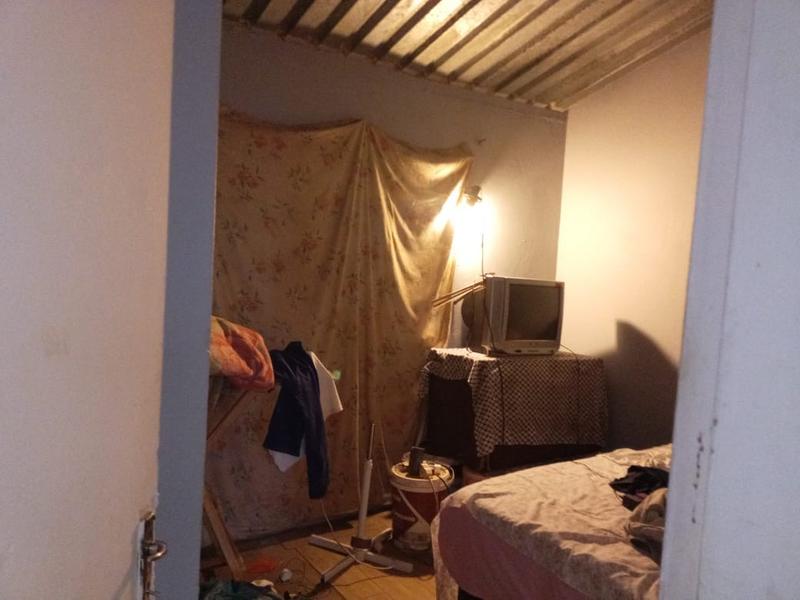 2 Bedroom Property for Sale in Palm Ridge Gauteng