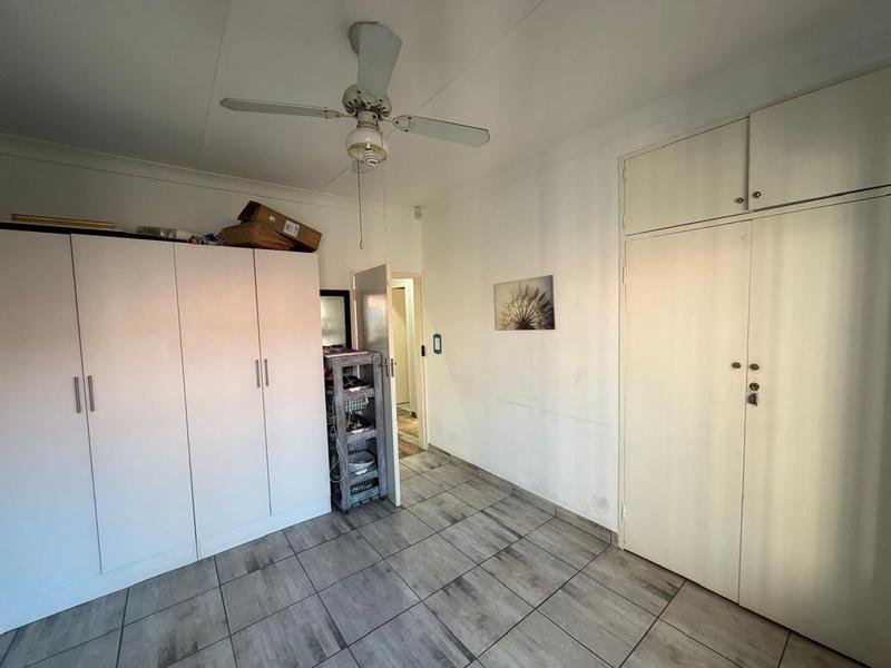 3 Bedroom Property for Sale in Daspoort Gauteng