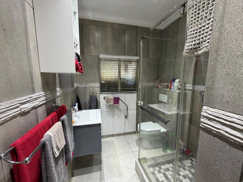 3 Bedroom Property for Sale in Daspoort Gauteng