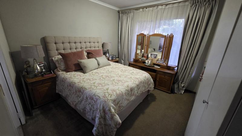 3 Bedroom Property for Sale in Magalieskruin Gauteng