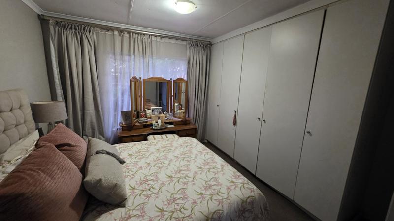 3 Bedroom Property for Sale in Magalieskruin Gauteng
