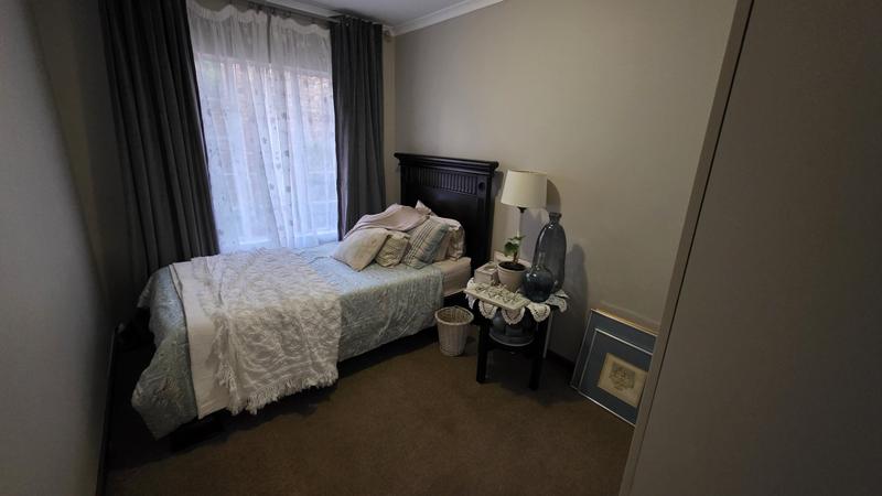 3 Bedroom Property for Sale in Magalieskruin Gauteng