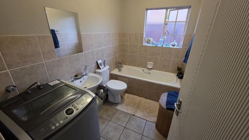 3 Bedroom Property for Sale in Magalieskruin Gauteng