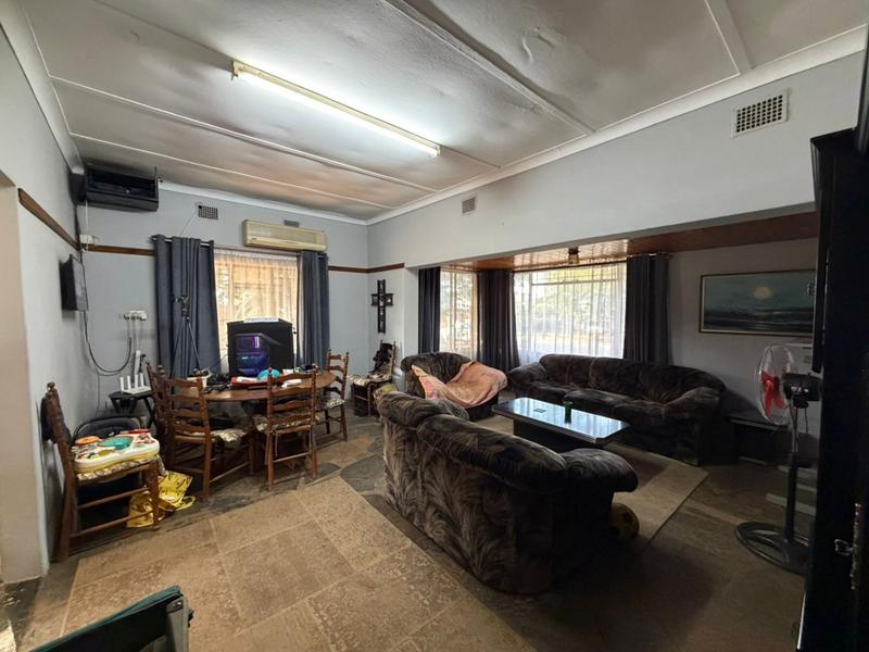 Commercial Property for Sale in Pretoria North Gauteng