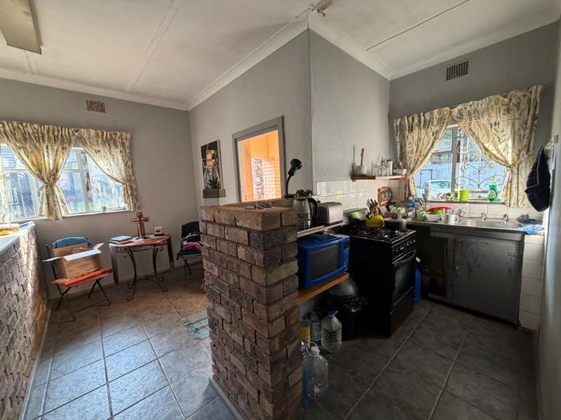 Commercial Property for Sale in Pretoria North Gauteng