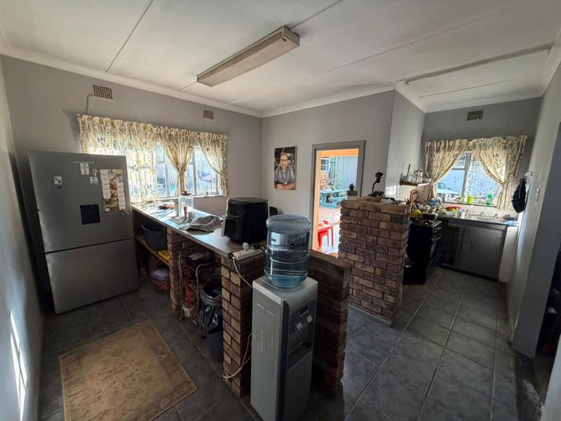 Commercial Property for Sale in Pretoria North Gauteng
