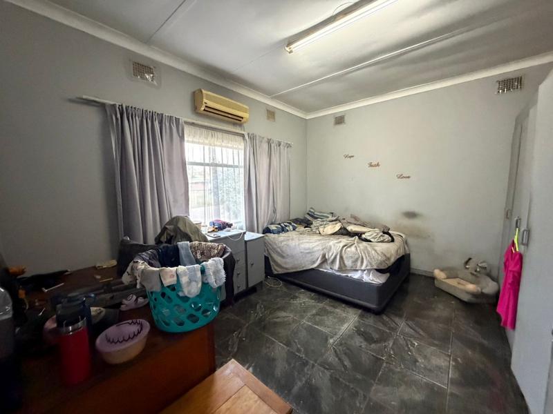 Commercial Property for Sale in Pretoria North Gauteng