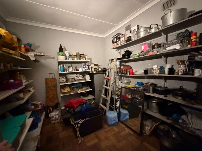 Commercial Property for Sale in Pretoria North Gauteng