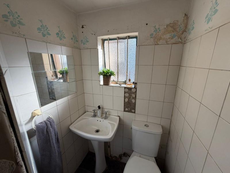 Commercial Property for Sale in Pretoria North Gauteng