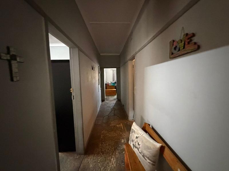 Commercial Property for Sale in Pretoria North Gauteng