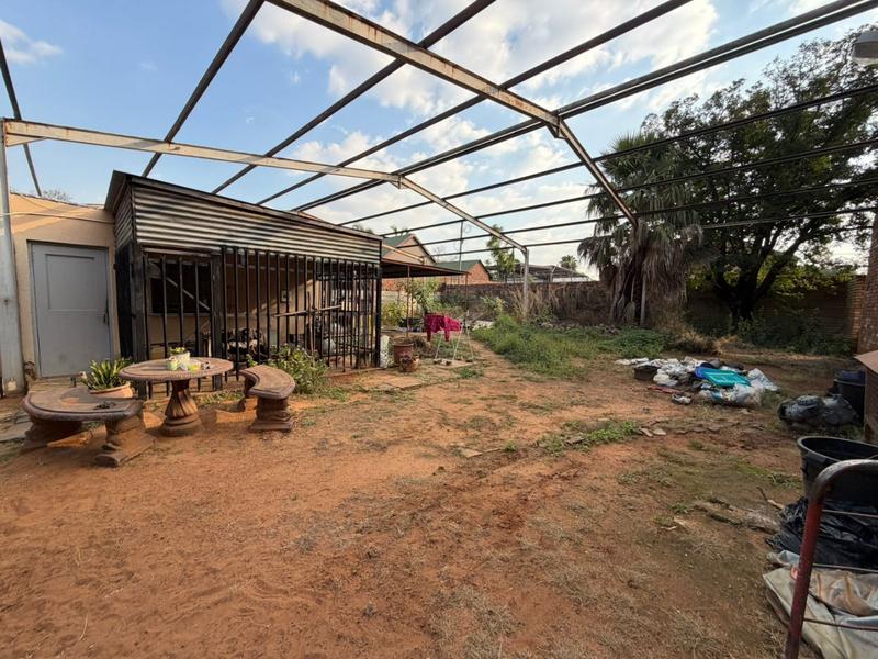 Commercial Property for Sale in Pretoria North Gauteng