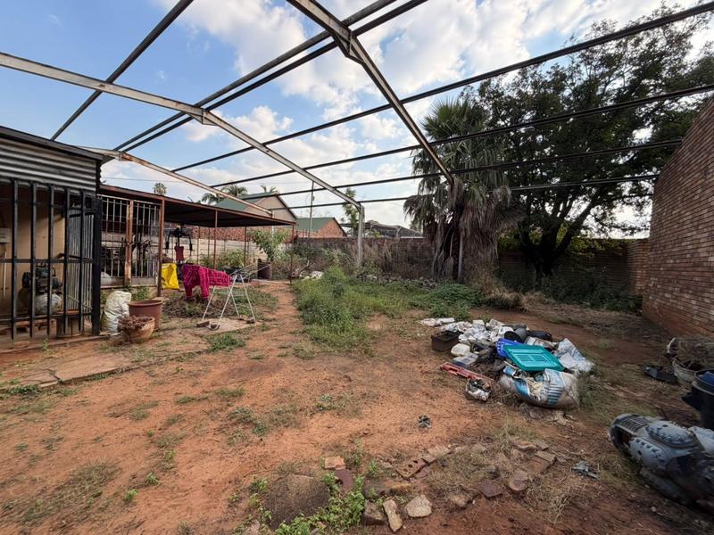 Commercial Property for Sale in Pretoria North Gauteng