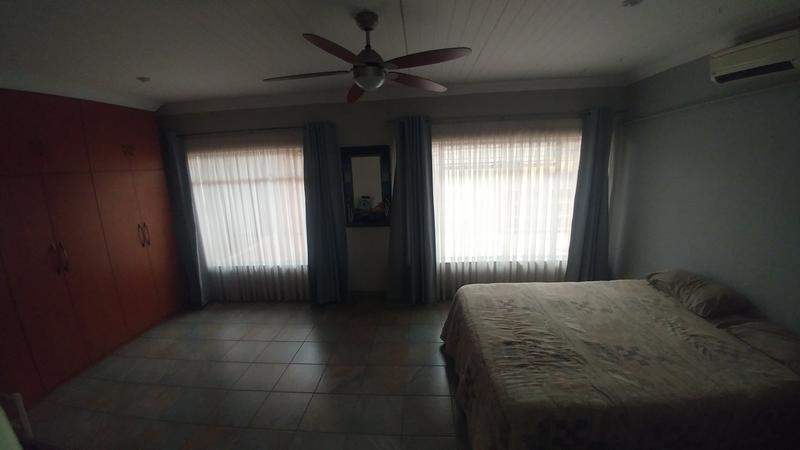 4 Bedroom Property for Sale in Tileba Gauteng