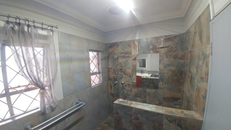 4 Bedroom Property for Sale in Tileba Gauteng