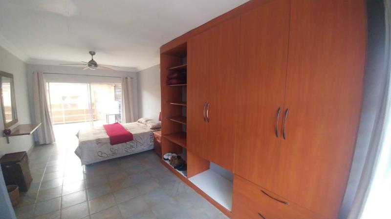 4 Bedroom Property for Sale in Tileba Gauteng