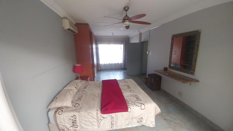 4 Bedroom Property for Sale in Tileba Gauteng