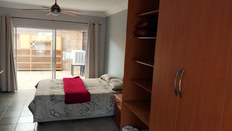 4 Bedroom Property for Sale in Tileba Gauteng