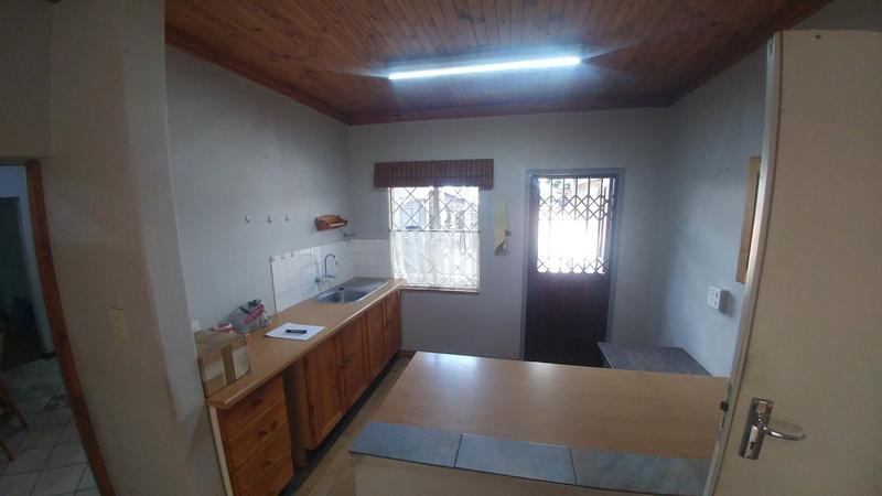 4 Bedroom Property for Sale in Tileba Gauteng